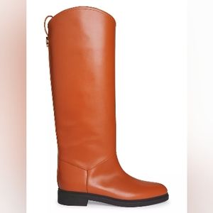 Loro Piana, 37.5, Brown Savanna